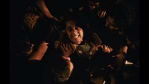 Hanumankind – Go To Sleep